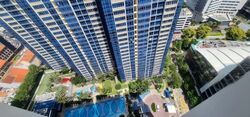 City Square Residences (D8), Condominium #552530811